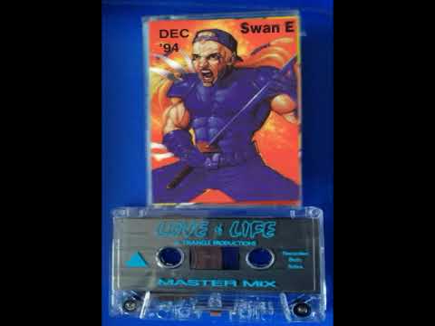 Swane   Heat   1994