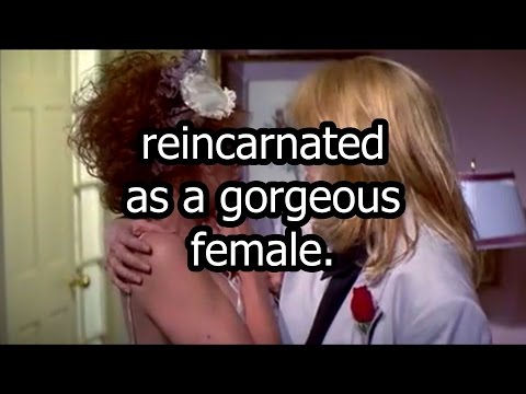 Switch (1991): 19:57 - 20:53