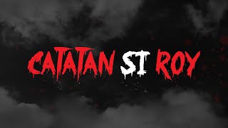 Download lagu Apa itu CSR ??! mp3