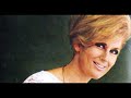 I Wish I'd Never Loved You  DUSTY SPRINGFIELD