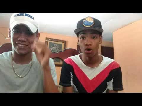 Vídeo Reacción, De La Tiradera Weinel Stifler❌ Sinseto King.  ( Rip Ellos)
