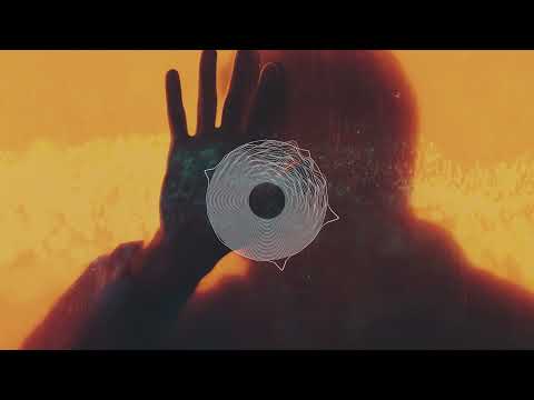 Nollan feat. U.R.A. - Endeavour