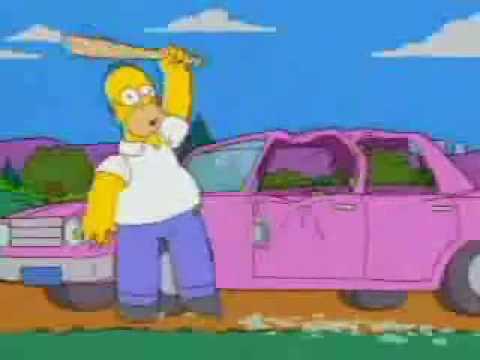 Stick Figures On Crack 2