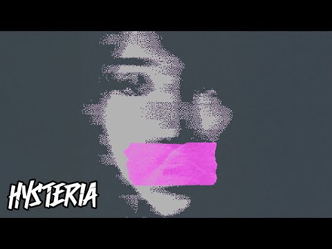 Relanium & Deen West, KOMA - Clash Buzz (Official Audio)