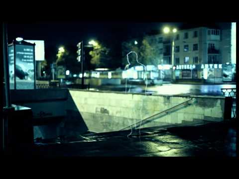 ⁣Every road sign is a someone's life