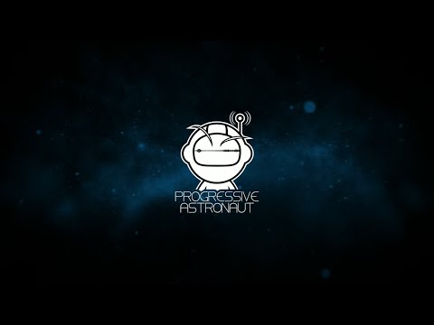 PREMIERE: Stylo & Space Motion - Let It Go (Original Mix) [Space Motion Records]