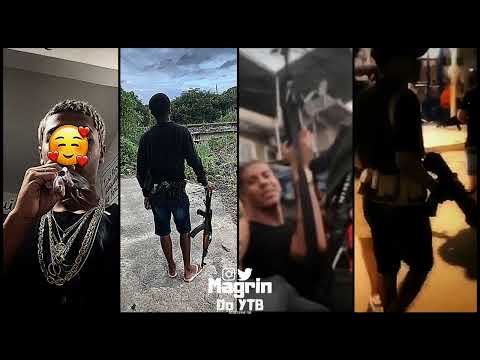 "vivência de cria" ✍🏼💯🔥🎰 jovemdrewer [ official music ] real trap rj