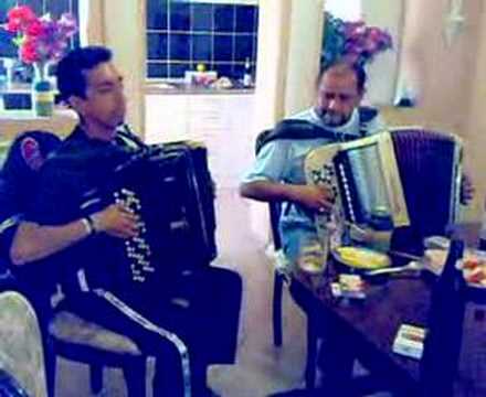 PILOS ,,RANJEN COVEK,,