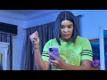 MY SECRET WIFE OFFICIAL TRAILER (NEW MOVIE) - ONNY MICHAEL 2024 LATEST NIGERIAN NOLLYWOOD MOVIE