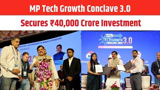 Infrastructure & Growth