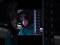 JUN HEE PLAYER 222 IS THE BEST DAKCHI PLAYER IN SQUID GAME Short Edit Player222 Junhee Joyuri