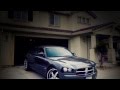 Ghost House Official Trailer 2015