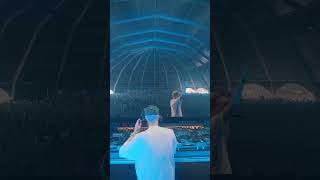 HEDEX shutting down rampage 😵