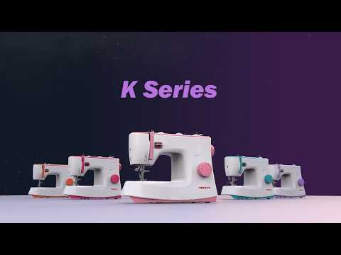 Vidéo produit