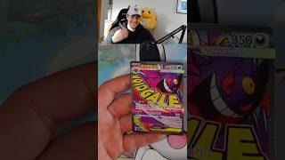 MEGA Hit aus Pokémon Mega Dream 🔥🤯 #shorts