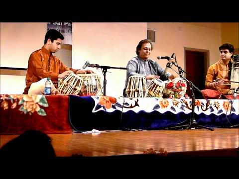 Eman Hashimi video