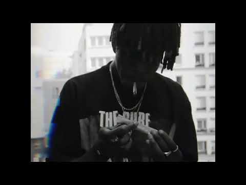 [FREE]|Type Beat Josman x Wit|Free Instrumental Rap Trap 2020