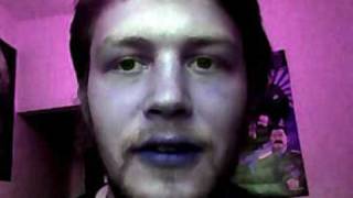 Elan Vital, Explanation and "Pan"-theory