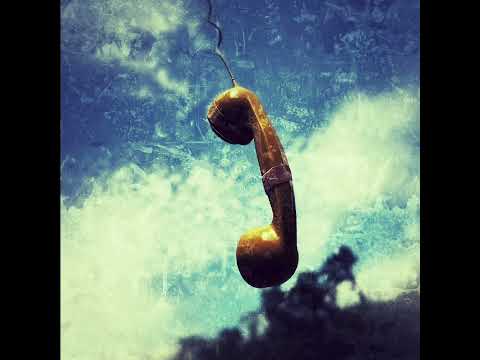 Tawnted - Bandaid (Official Audio)