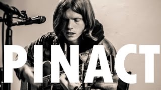 Pinact - Novembore