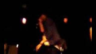 Cajun Dance Party - Amylase