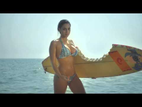 Henry Mendez "El Tiburón (The Shark)" (Official Video)