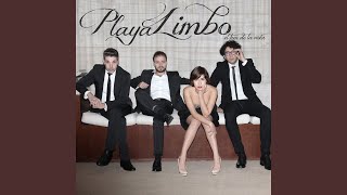 Un Instante (Tren De La Vida) Lyrics English Translation