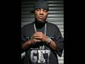 Young Jeezy-Takin It There ft. Trey Songz
