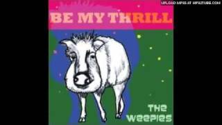 The Weepies - Add My Effort