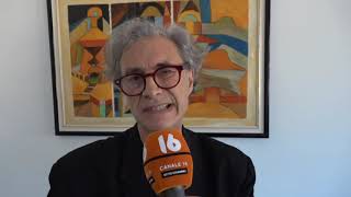 il-cammino-di-guglielmo-tutto-pronto-per-il-forum-al-goleto