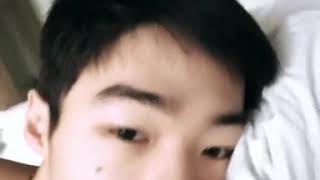 Download lagu One more lazy day with you mp3