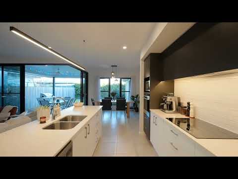 Video for 68 Adrian Circuit, Nirimba  QLD  4551