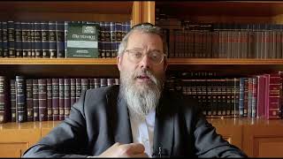 היום יום ב' אייר, הרב אשר פרקש שנת תשפ"ג