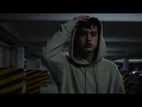 Fixway - TU Y YO (Video Oficial)