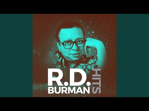 Dil Lena Khel Hai Dildar Ka (From "Zamaane Ko Dikhana Hai")