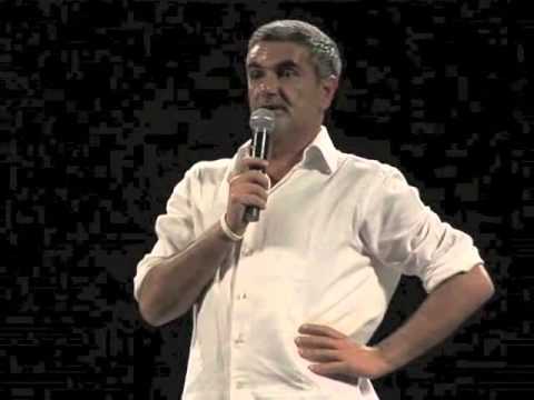 Fondamentalista Simone Schettino " Scusatemi se insisto....il meglio di " 2007-2008