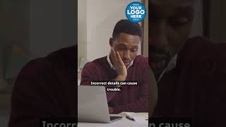 Download lagu Video 3 reel mp3