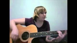 american car (mike doughty cover)