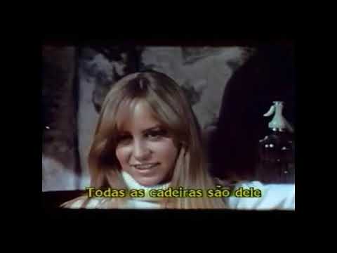 Straw Dogs -  legendado