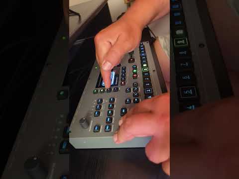 Nuclear Tribe #octatrack #musicproducer #synthesizer #drummer