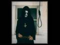 xasthur -a walk beyond utter blackness