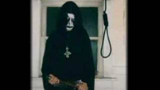 xasthur -a walk beyond utter blackness