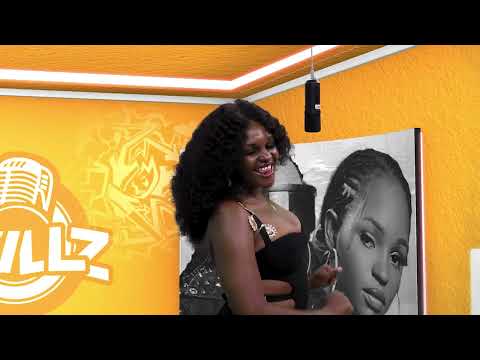 Tuno - Woman in me & Banja mash up (Skillz Sessions)