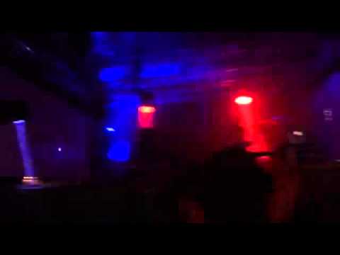 SCEPTICAL C @ PACT 2K14 KINGSDAY, EINDHOVEN 1