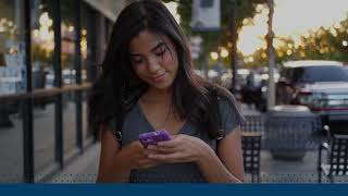 Get Paid Sooner with CU1 Free Checking