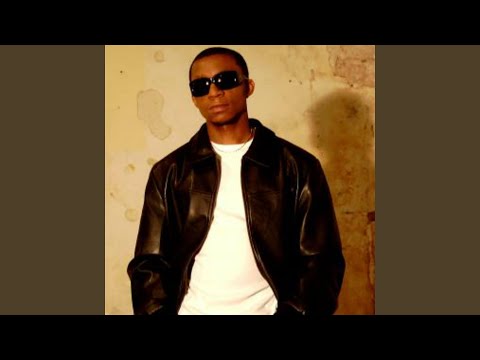 Augmente le volume (feat. Yak)