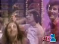 Donna Summer - Who Do You Think You're Foolin' 🎤 March 7 1981 American Bandstand