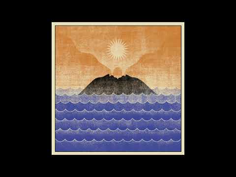 La Isla Centeno - Oye Amor (Audio Oficial)