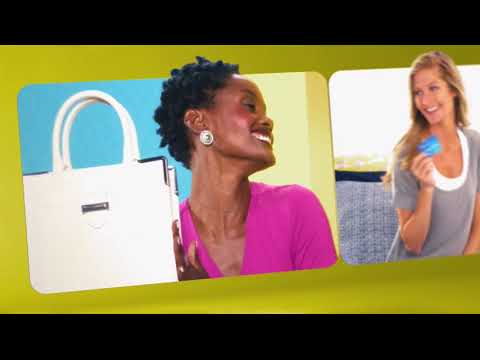 HSN | Storage & Organization 09.27.2017 - 05 AM