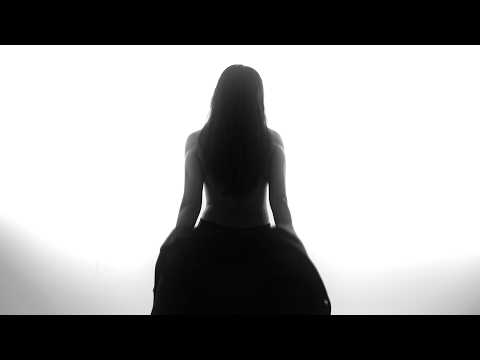 Alexandra Căpitănescu - CMYM (Visualizer)